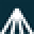 Millennium Lighting Icon