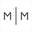 Milltown Merchants Icon