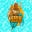Neptune Wholesale Icon