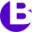 Bria Artificial Intelligence Icon