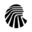 Graydient AI Icon