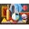 bloomoon Icon