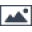Imaginator Icon