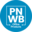 PNWB Office Products Icon