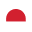 Oca Studio Icon