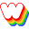 Dream Icon