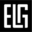 European Leather Gallery Icon