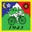 Blotter Art Company Icon