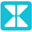 Mod Blox Icon