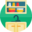 WAM Kitchen Icon