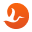 Stork Tech Icon