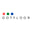 Dotfloor Icon