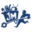 Junk Masters Icon
