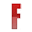 Final Destination Junk Icon