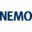 NEMO LIGHTING Icon