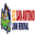 EZ San Antonio Junk Removal Icon