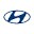 Westside Hyundai Icon
