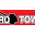 Metro Towing Icon