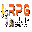 RPG Junk Removal Icon