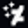 DreamUp Icon