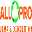 All Pro Junk Icon