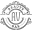 AV Beauty Bar Icon