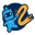 ArtRoom AI Icon