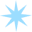 Tidy Junk Removal Icon