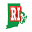RI Junk Removal Icon