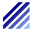 Diamond Tool Store Icon