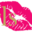 Ubergirls Icon