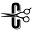 Cutman Barbershop Icon