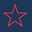 NationwideSafes.com Icon