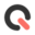 Qntrl Icon