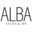 Alba Salon & Day Spa Icon