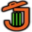 Junk180 Icon