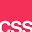Csswizardry Icon