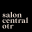 Salon Central OTR Icon