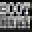 Go Boot Country Icon