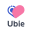 Ubie Icon