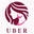 Uberjewellery Icon