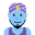 Gift Genie AI Icon