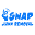 Snap Junk Removal Icon