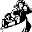 Aplawrence Icon