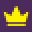 Queen Appliance Icon