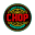 Chop Barbershop Icon