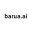 BaruaAI Icon