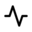 Lookup Icon