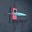 1Bridge Connect Icon