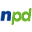 Ntepartsdirect Icon